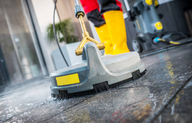 Best Power Washing Near Me  in Lodi, WI