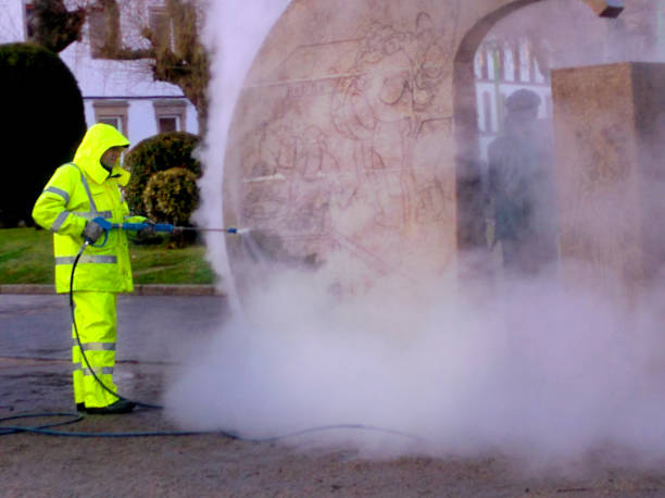 Best Residential Pressure Washing Services  in Lodi, WI
